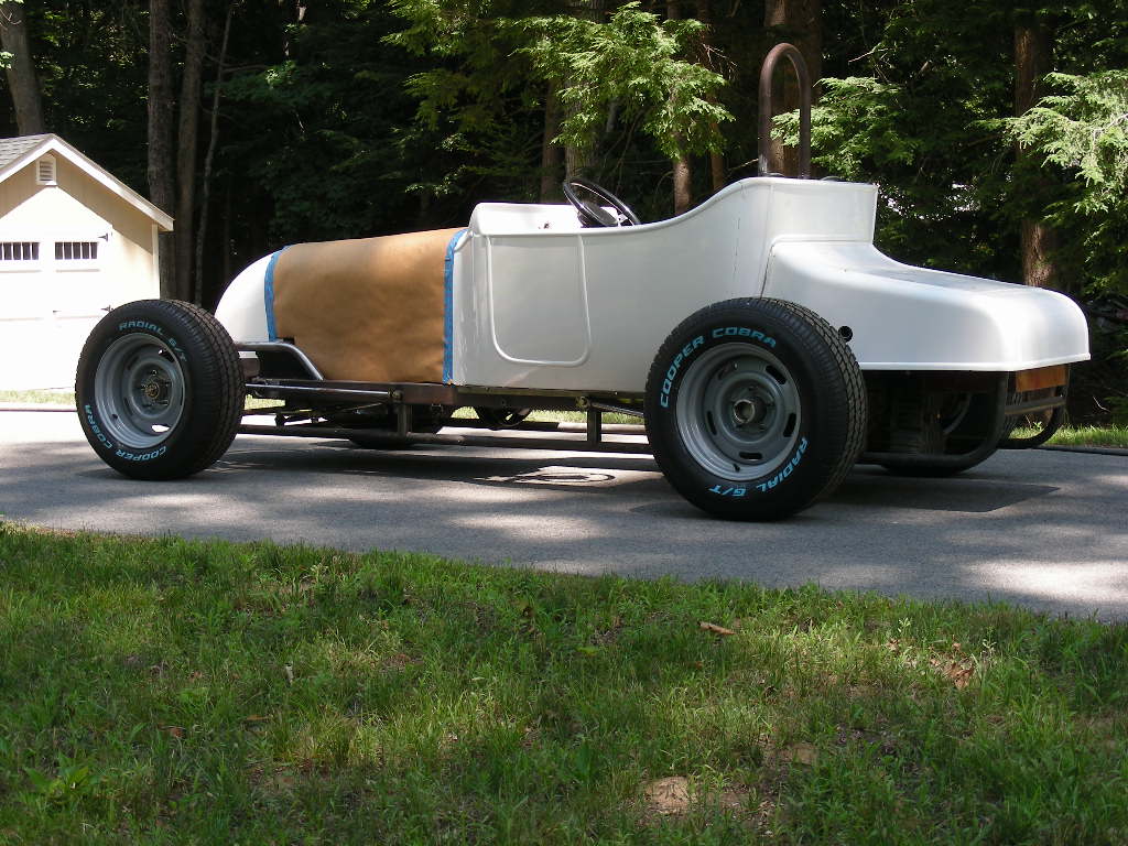 DSCN1493.JPG