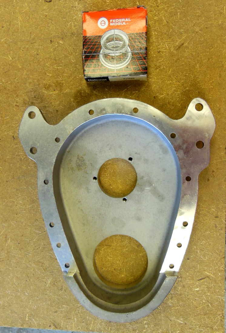 DSCN1495.JPG