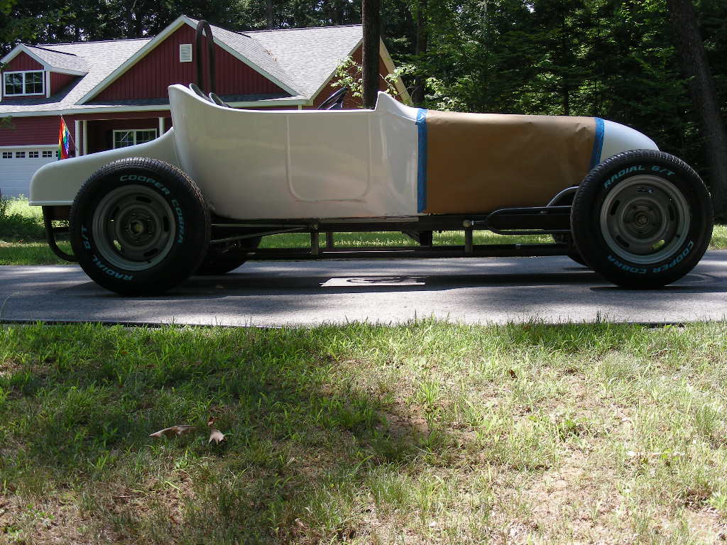 DSCN1495.JPG