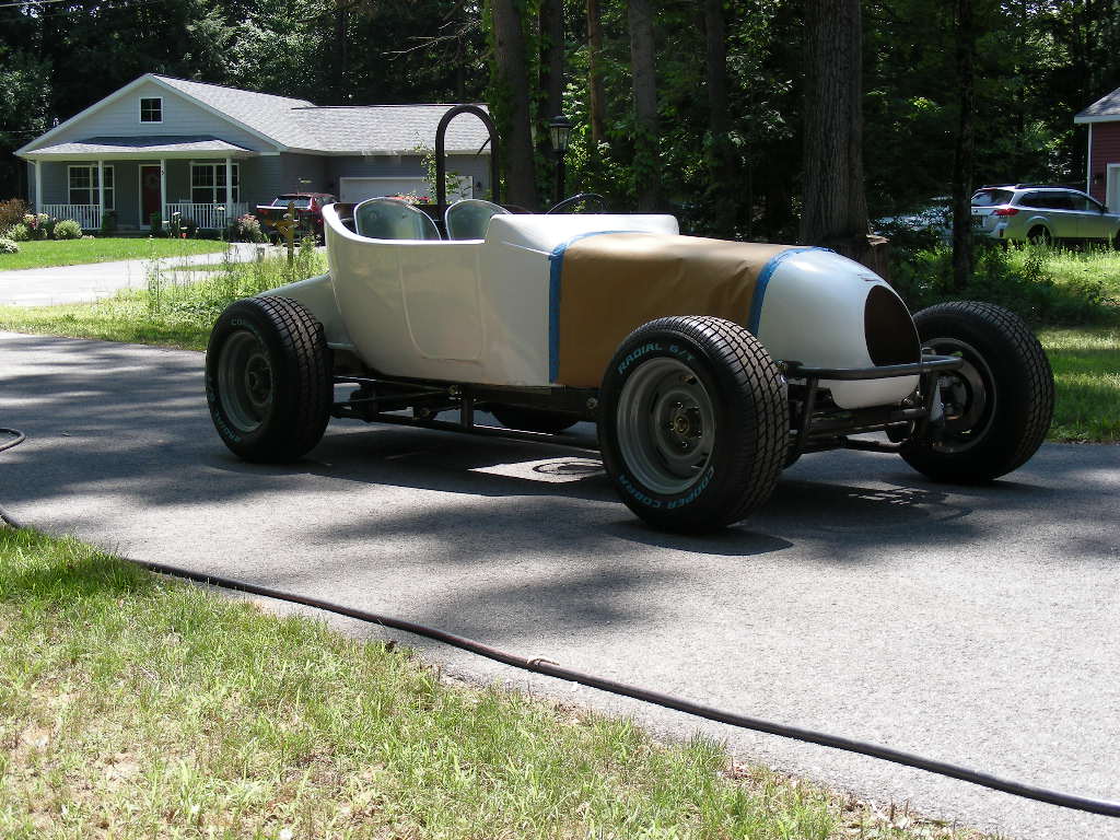 DSCN1496.JPG