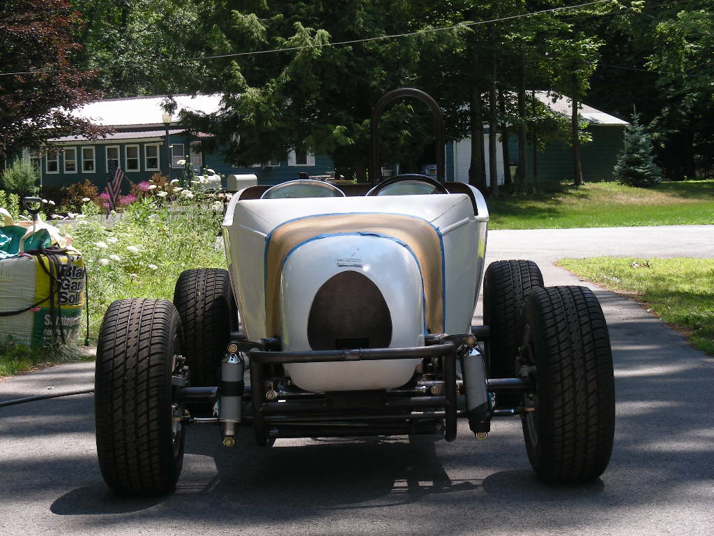 DSCN1498.JPG
