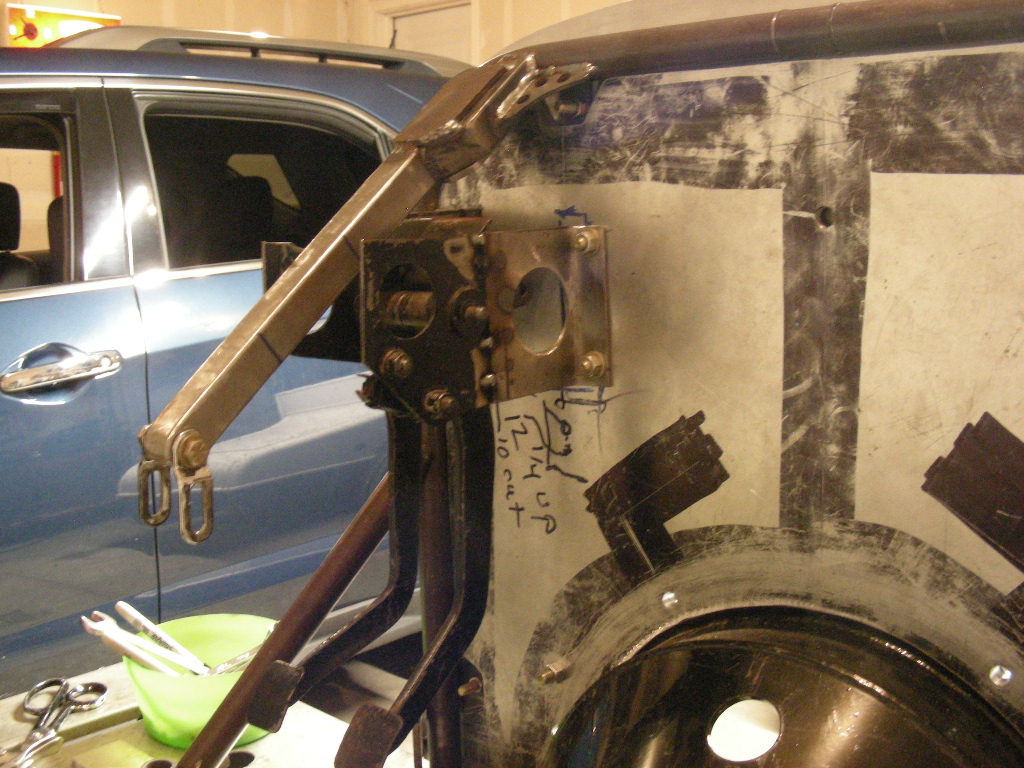 DSCN1507.JPG