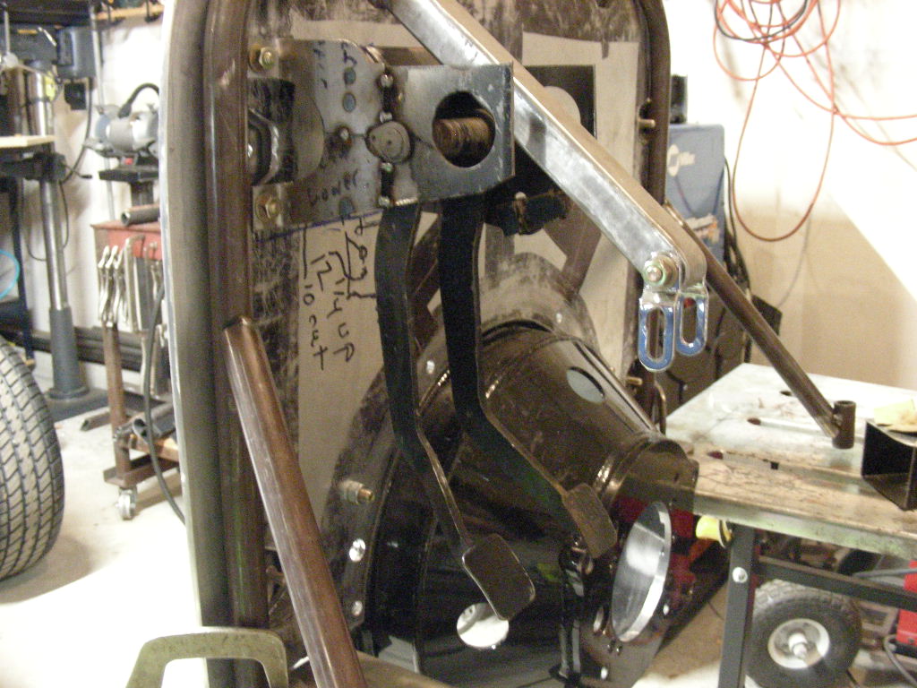 DSCN1508.JPG