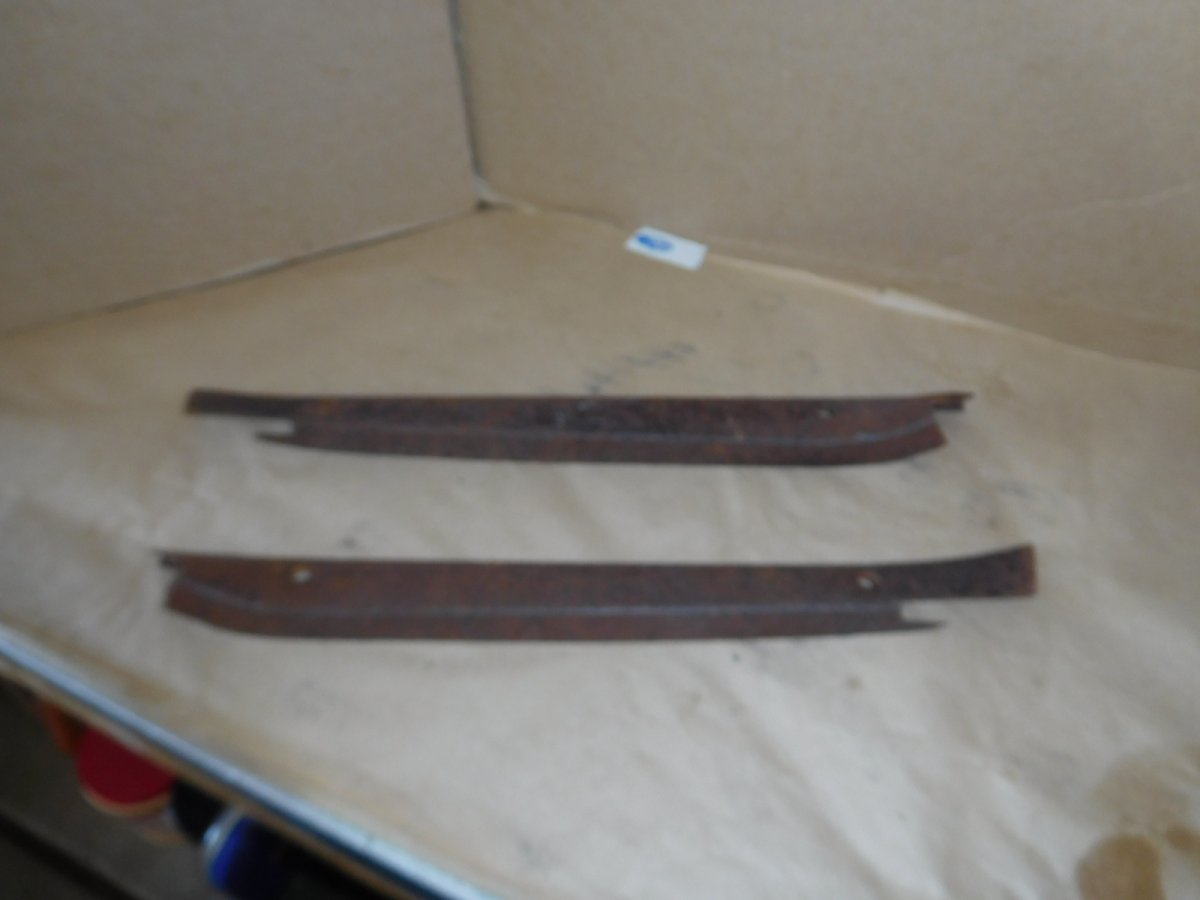 DSCN1509.JPG