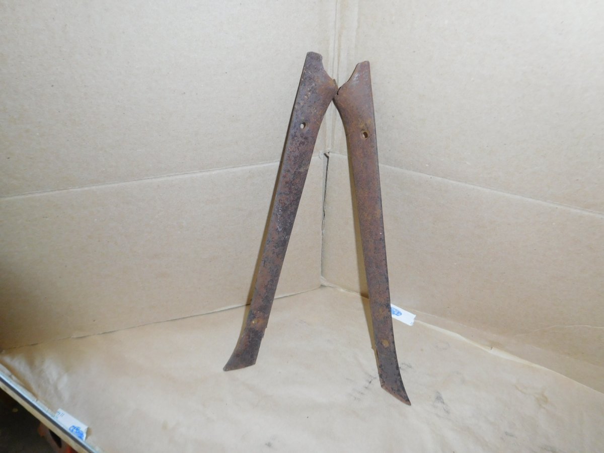 DSCN1510.JPG