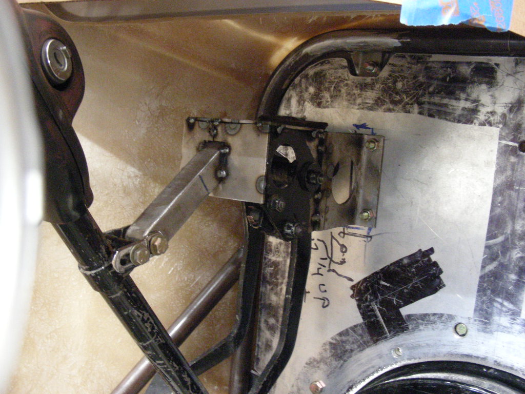 DSCN1511.JPG