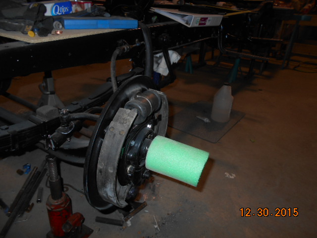 DSCN1512.JPG
