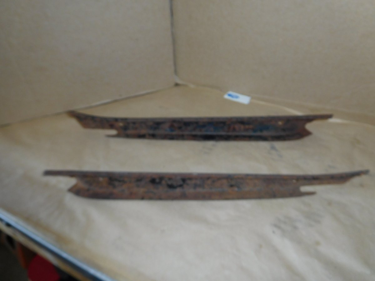 DSCN1512.JPG