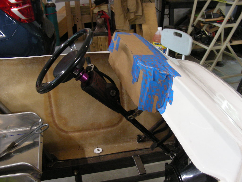 DSCN1512.JPG