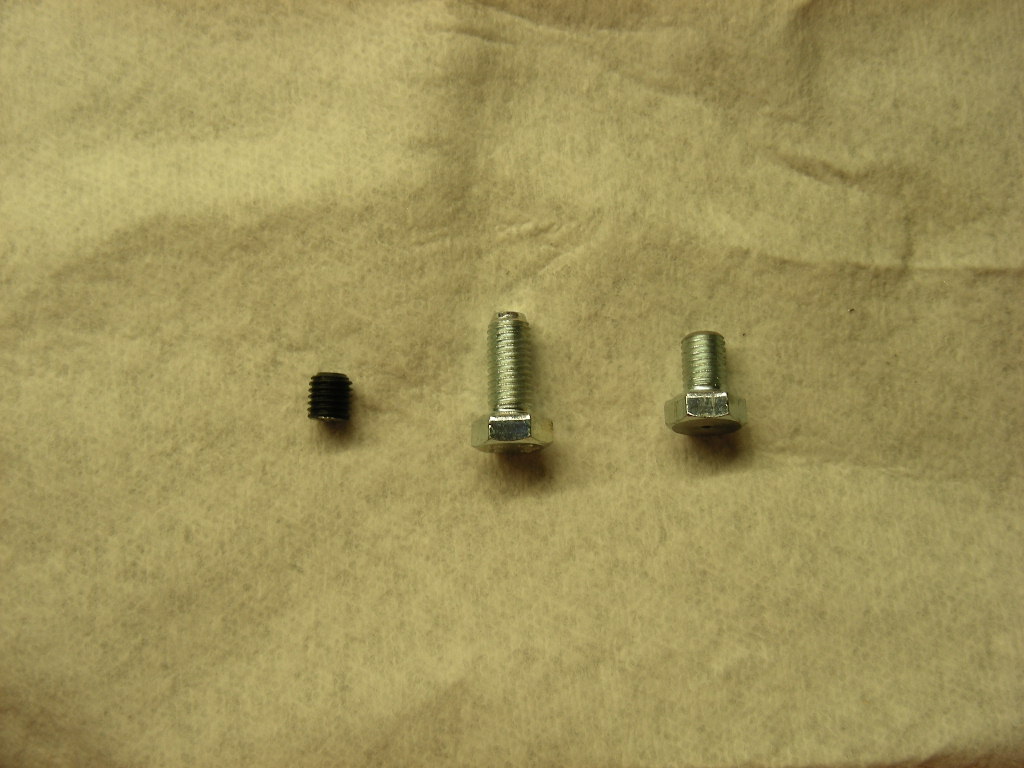 DSCN1513.JPG