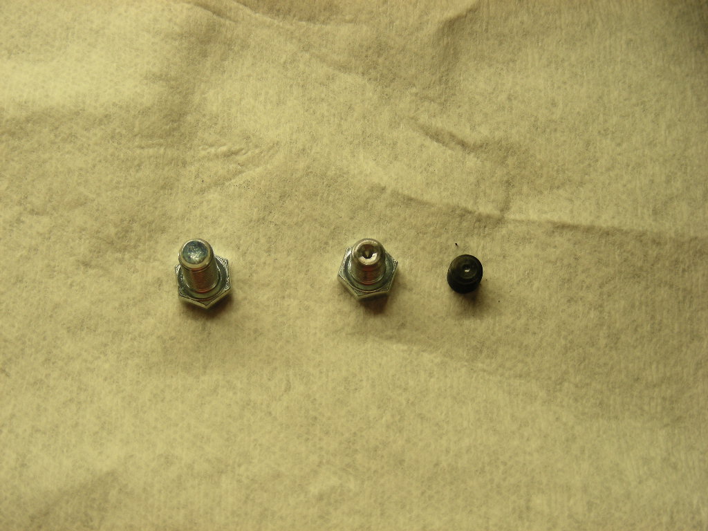 DSCN1514.JPG
