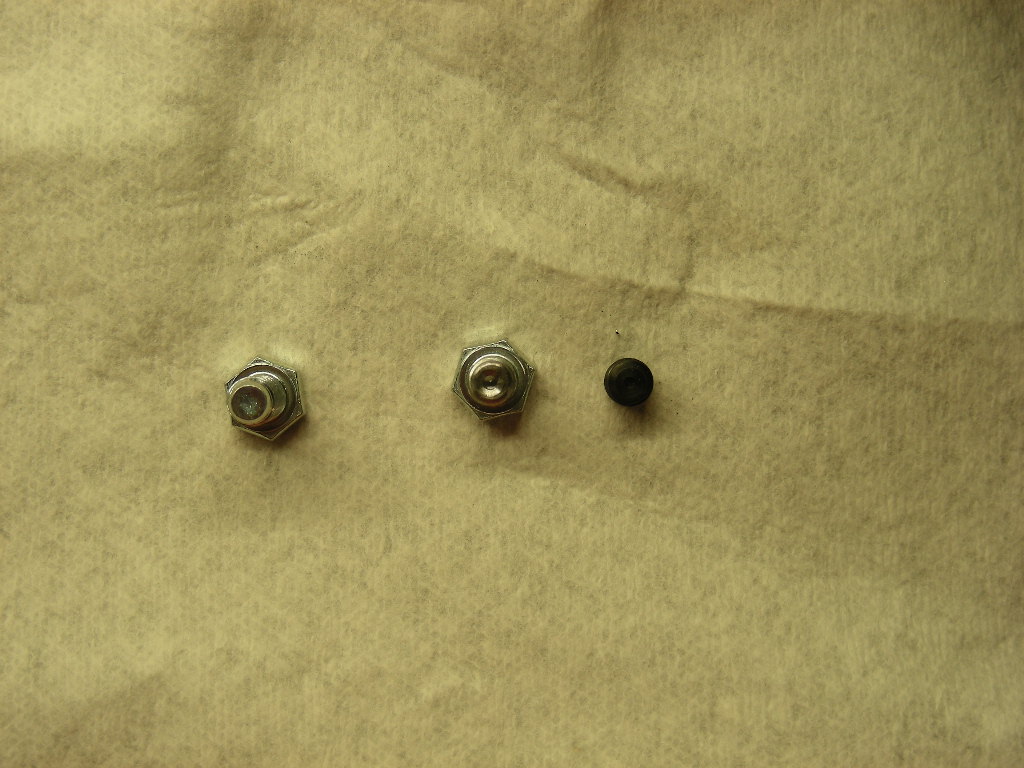 DSCN1515.JPG