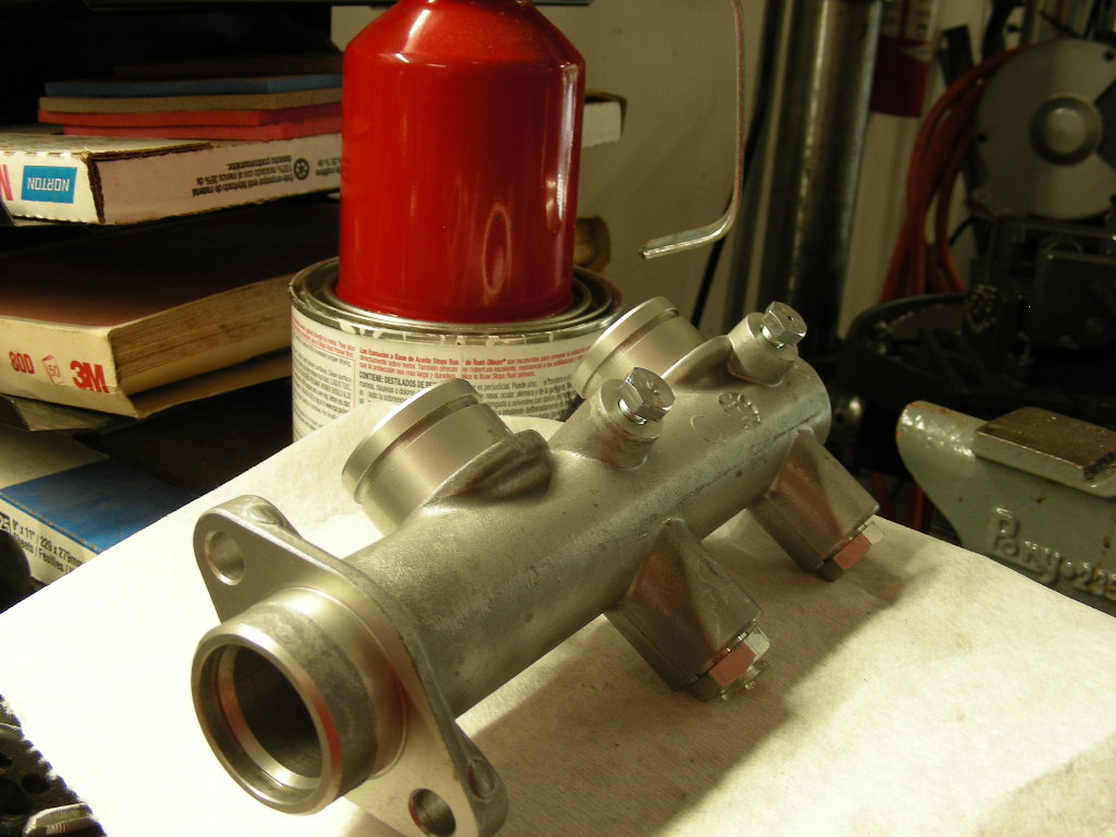 DSCN1518.JPG
