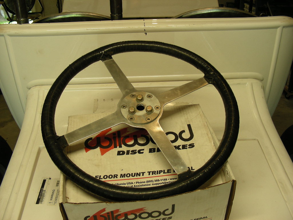DSCN1519.JPG