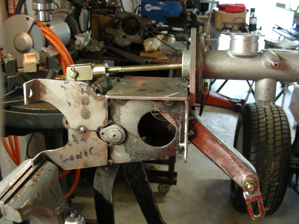 DSCN1521.JPG
