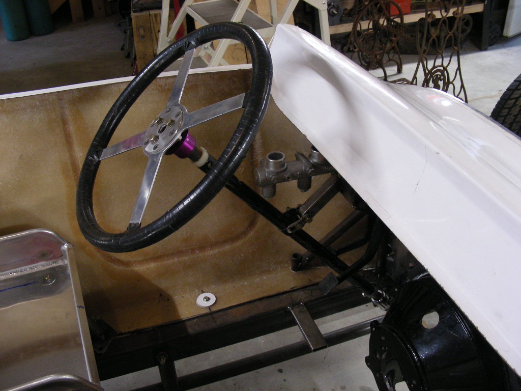 DSCN1522.JPG