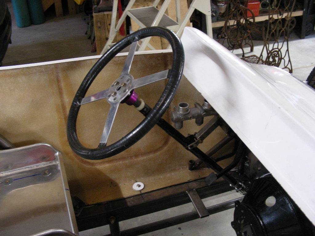 DSCN1523.JPG