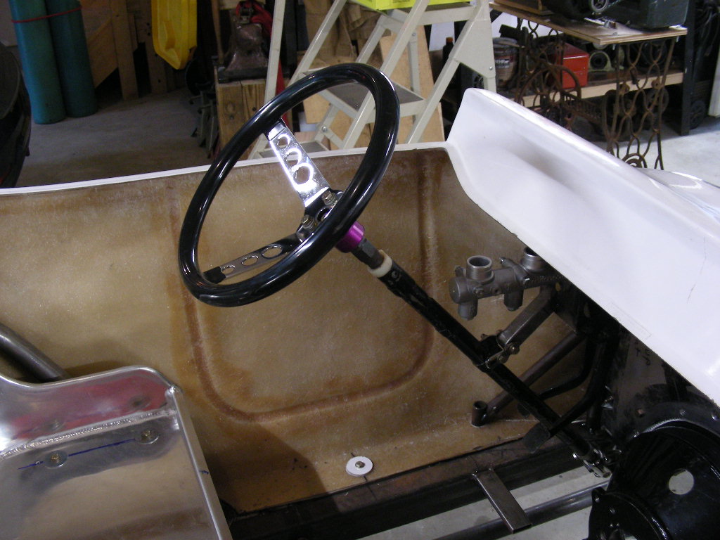 DSCN1524.JPG