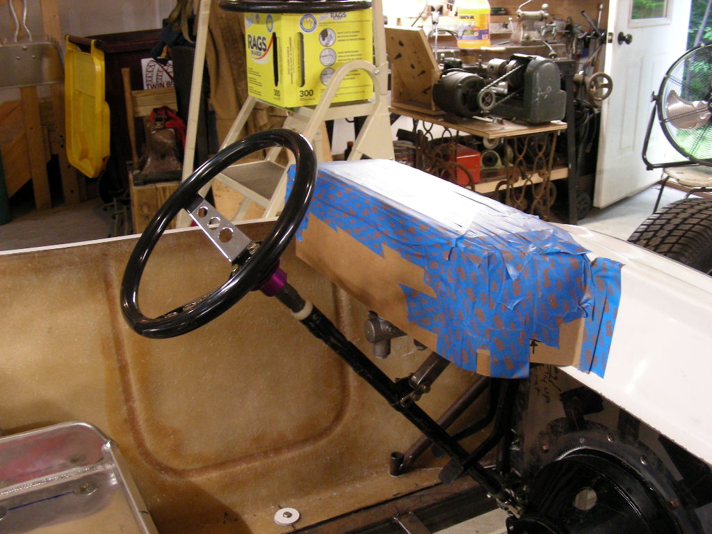 DSCN1526.JPG