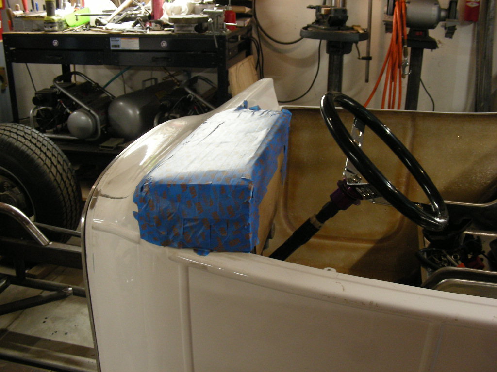 DSCN1527.JPG