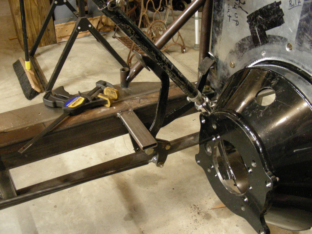 DSCN1533.JPG