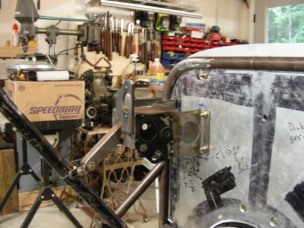 DSCN1534.JPG