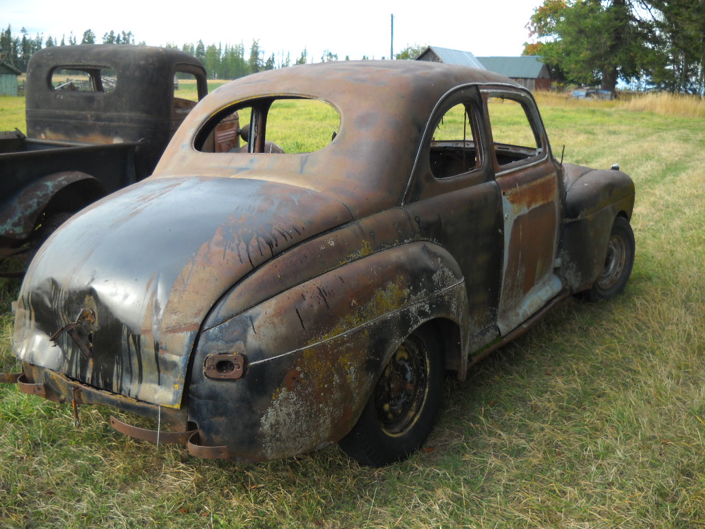 DSCN1537.JPG