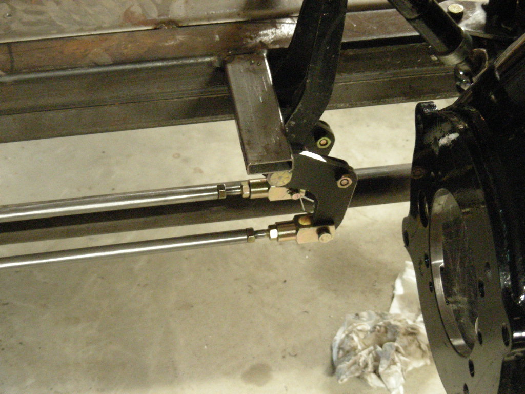 DSCN1541.JPG