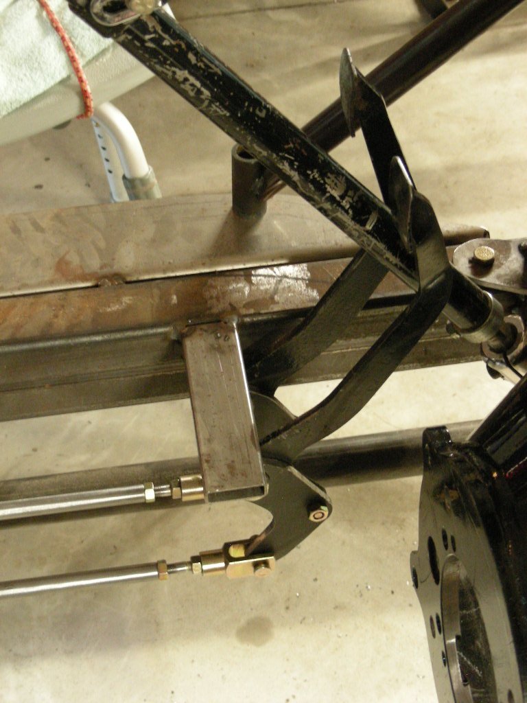 DSCN1546.JPG