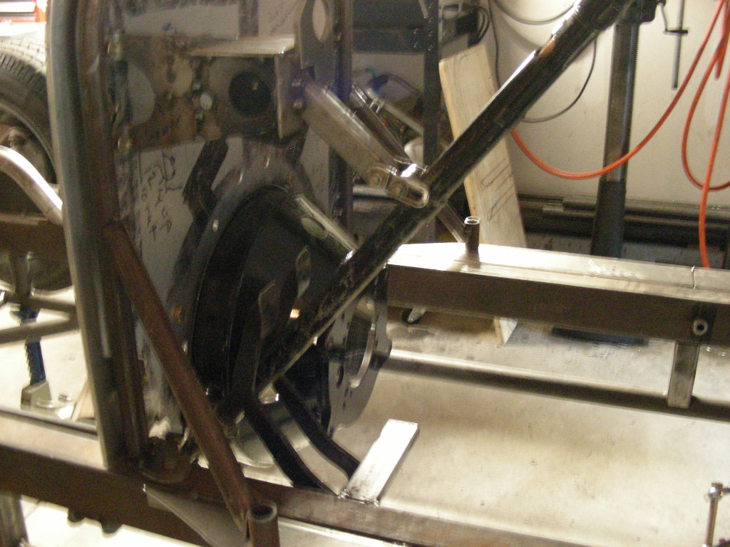 DSCN1551.JPG