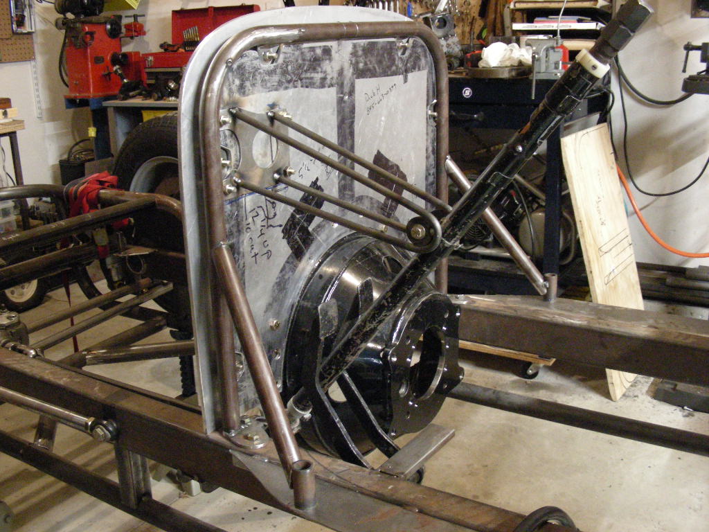 DSCN1552.JPG