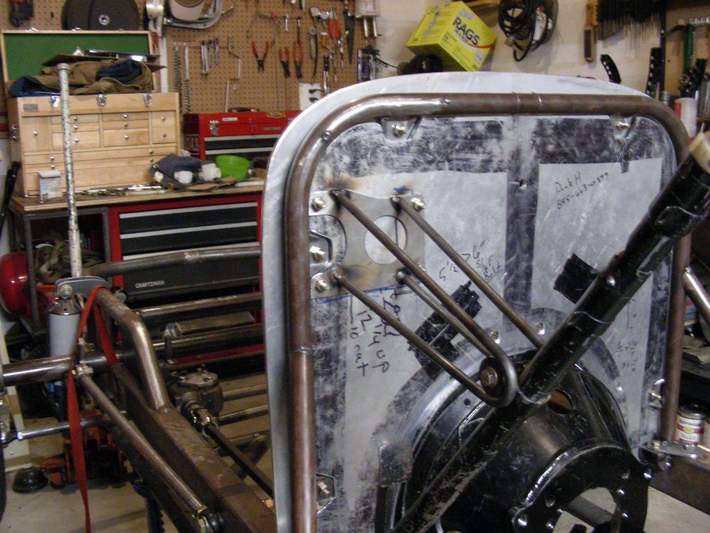 DSCN1553.JPG