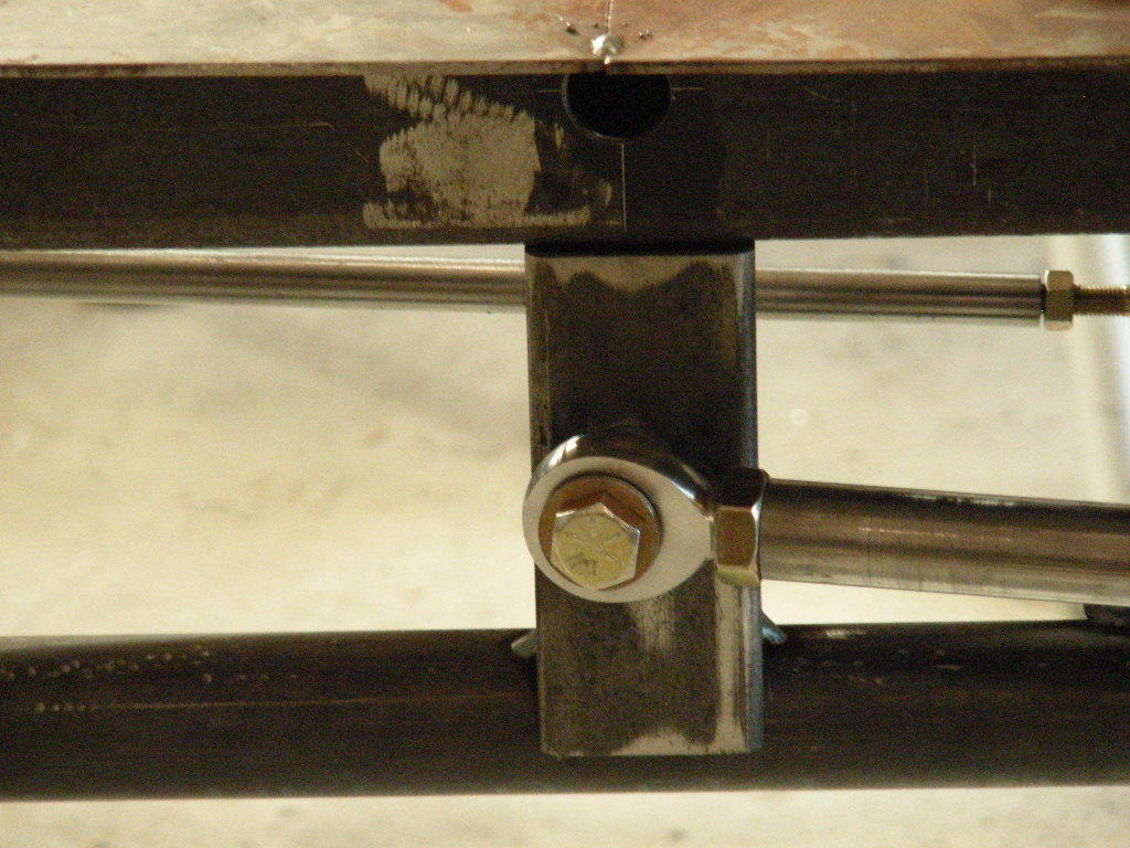DSCN1555.JPG