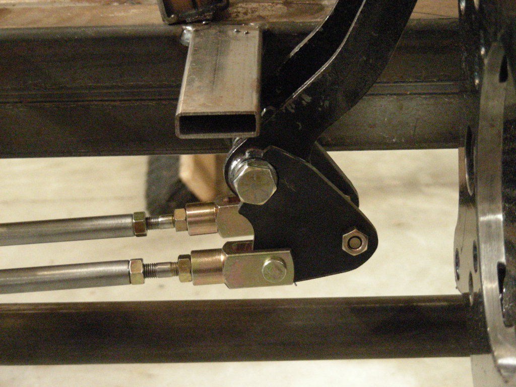 DSCN1557.JPG