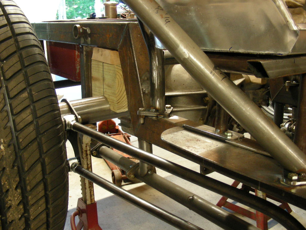 DSCN1559.JPG