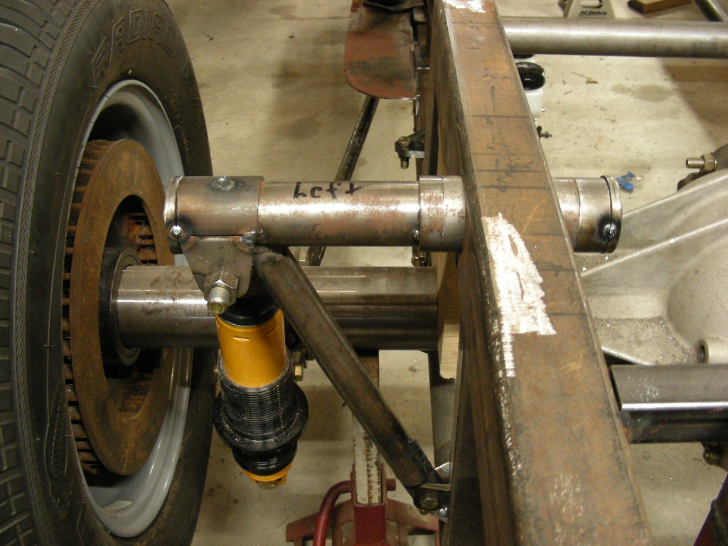 DSCN1561.JPG