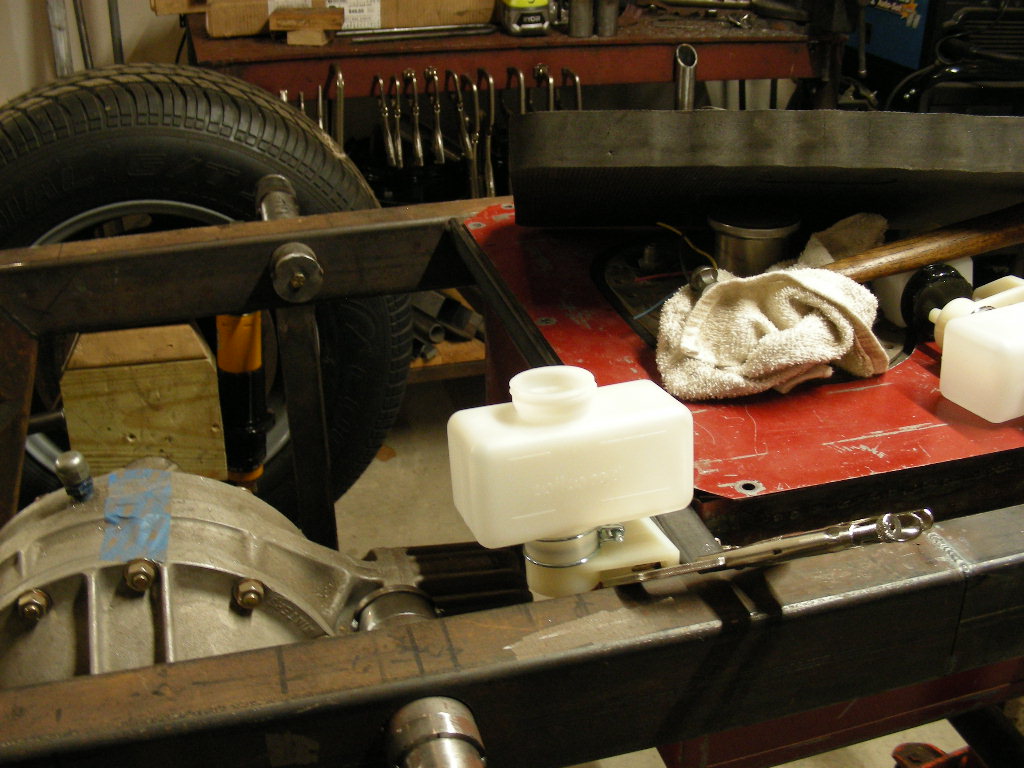 DSCN1563.JPG