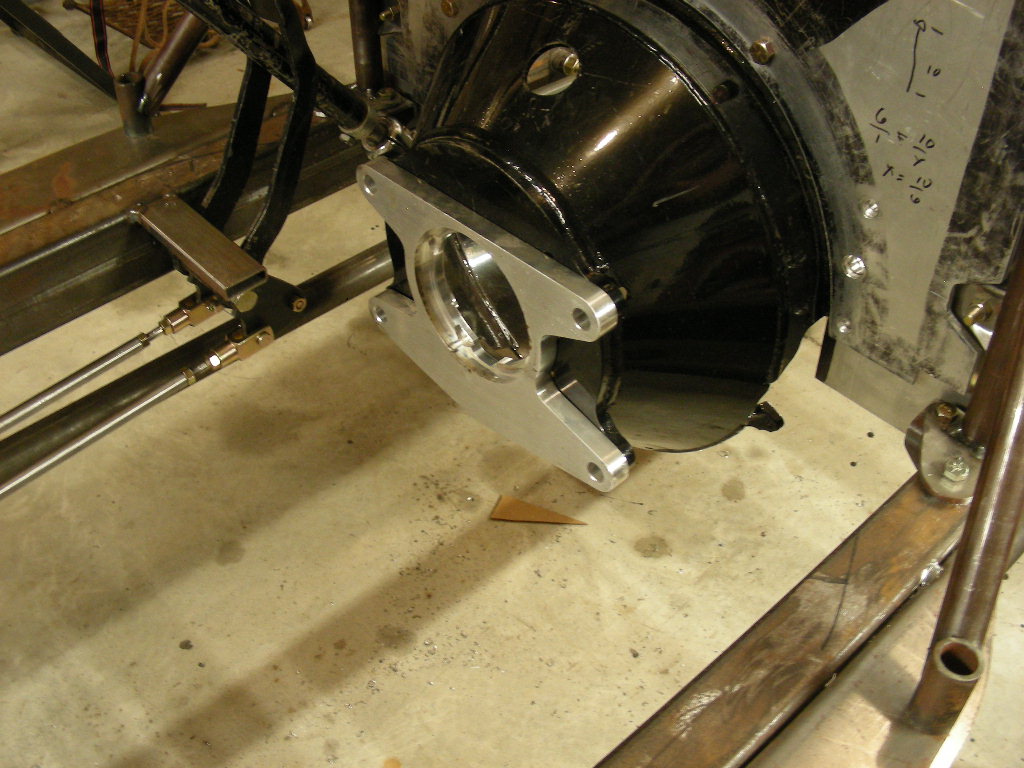 DSCN1567.JPG