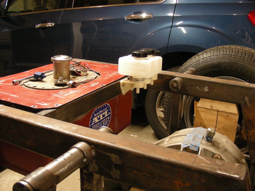 DSCN1570.JPG