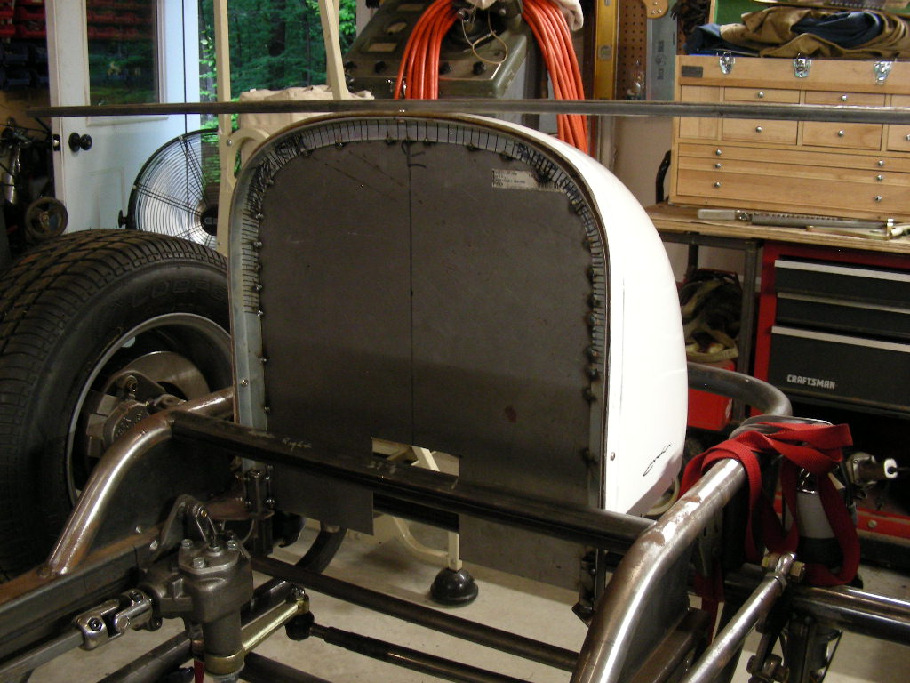 DSCN1573.JPG