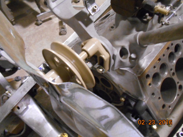 DSCN1574.JPG