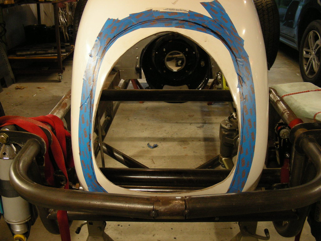 DSCN1575.JPG