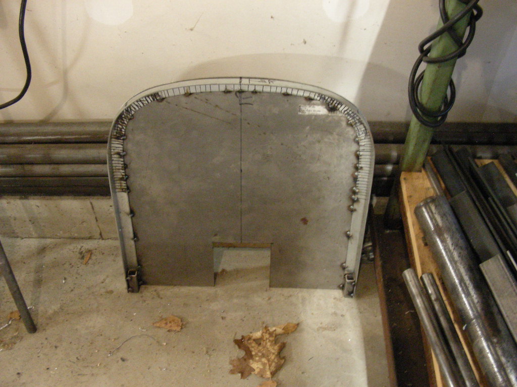 DSCN1577.JPG