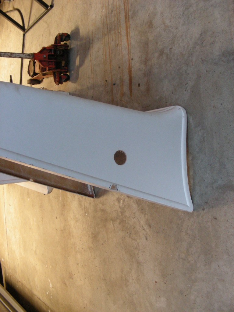 DSCN1578.JPG
