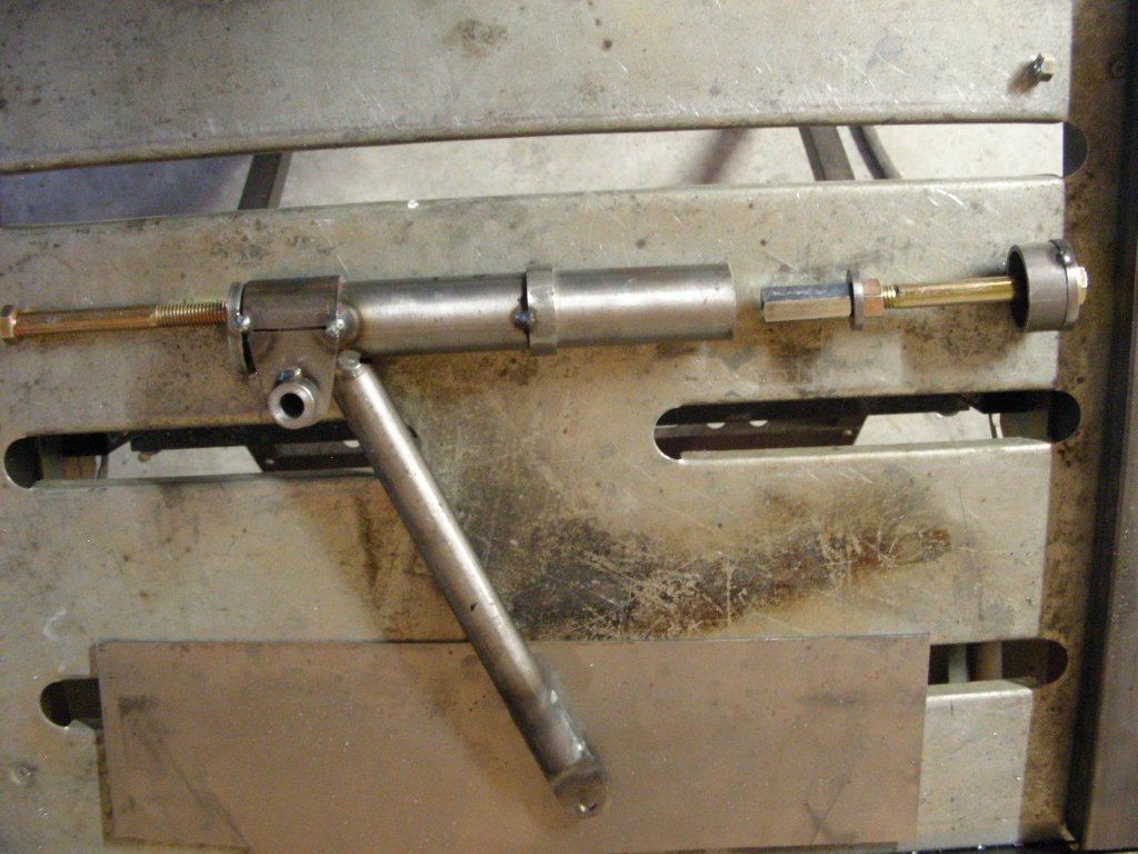 DSCN1580.JPG