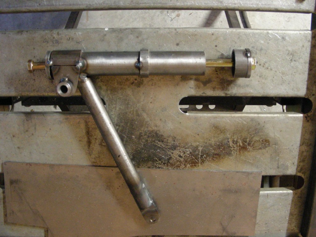DSCN1581.JPG