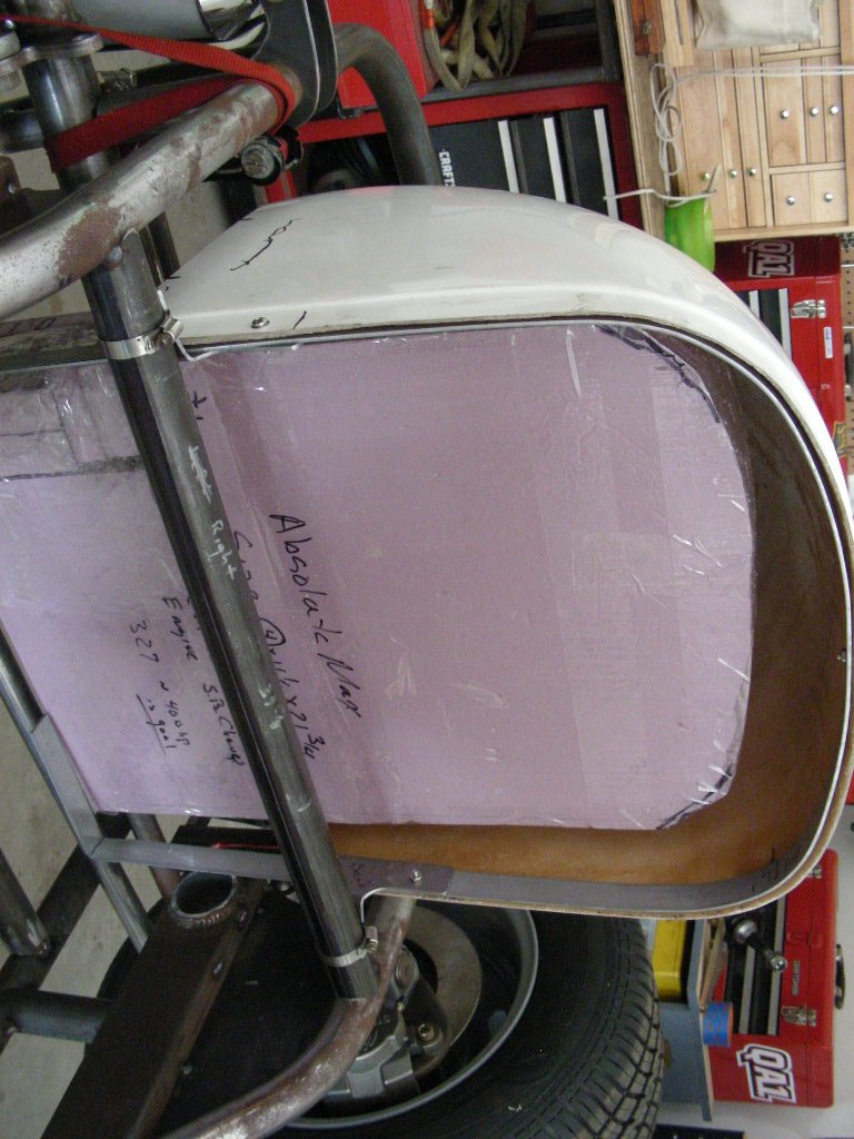 DSCN1584.JPG