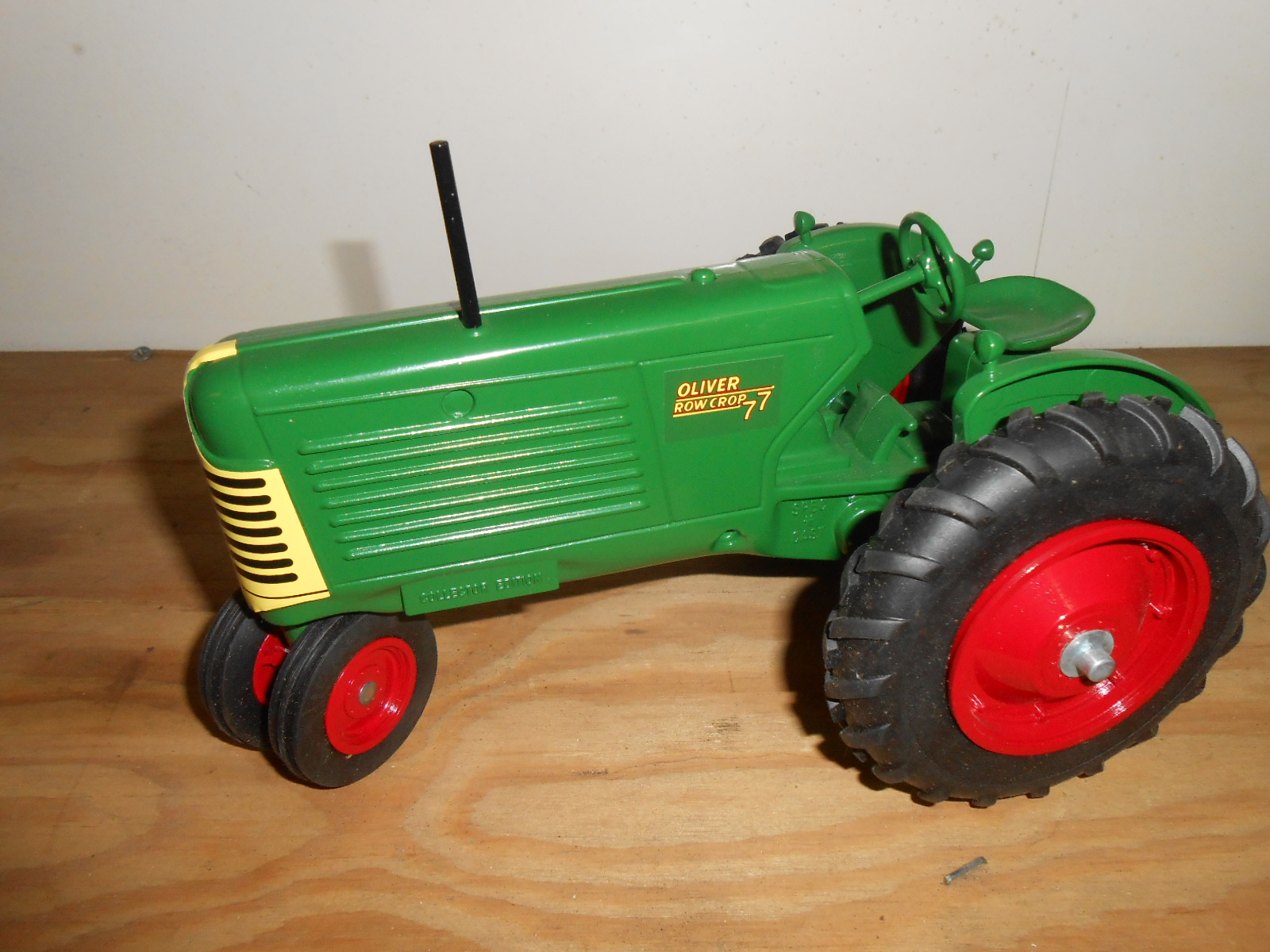 DSCN1585.JPG