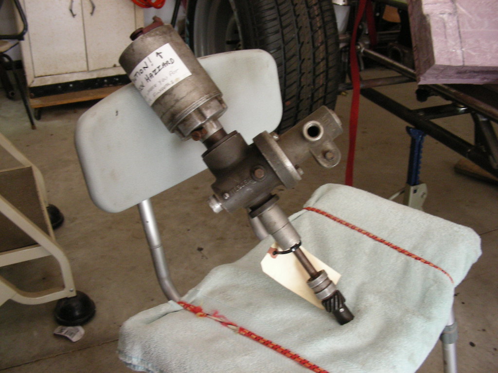 DSCN1587.JPG