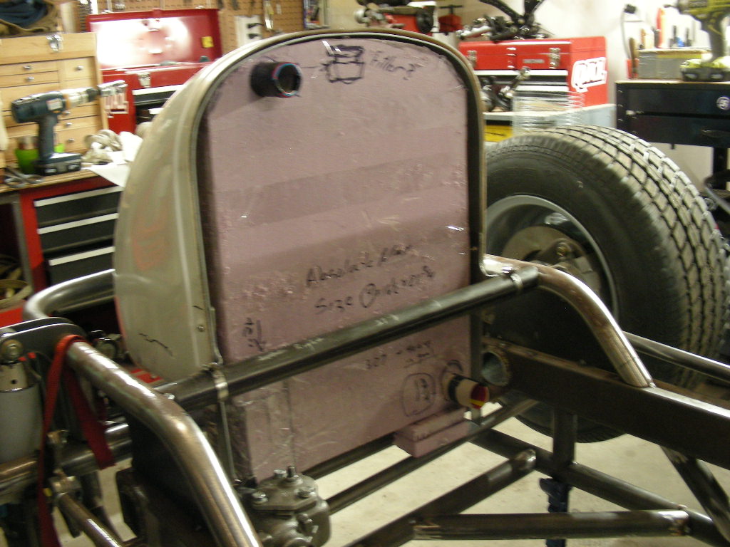 DSCN1588.JPG